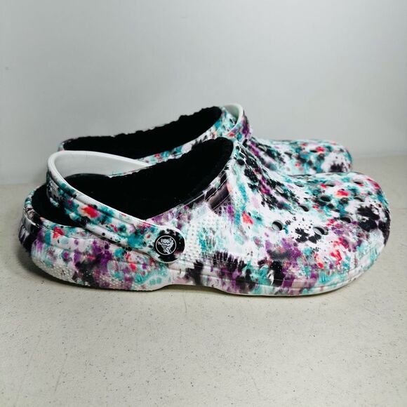 Vionic Spark Zelda Size 9 - Picture 2 of 6